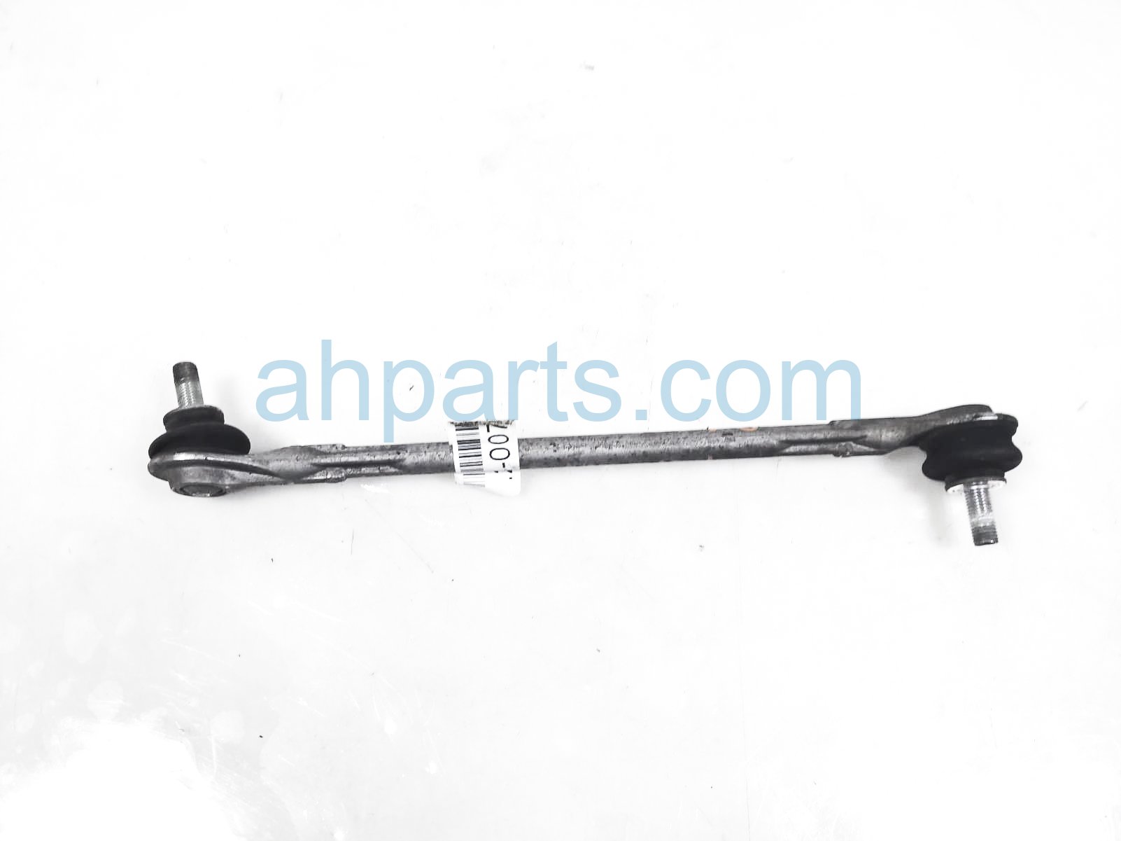 $25 Honda SWAY / STABILIZER BAR LINK - FRONT