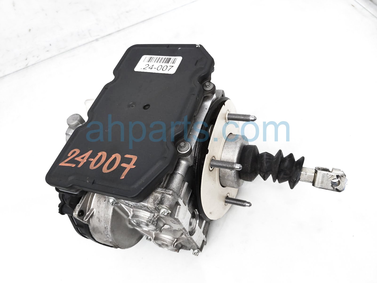 $270 Honda POWER ELECTRONIC BRAKE BOOSTER