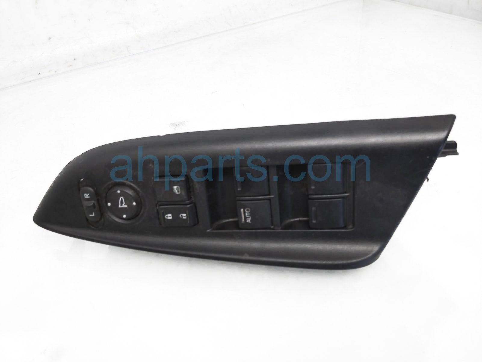 $59 Honda MASTER WINDOW CONTROL SWITCH