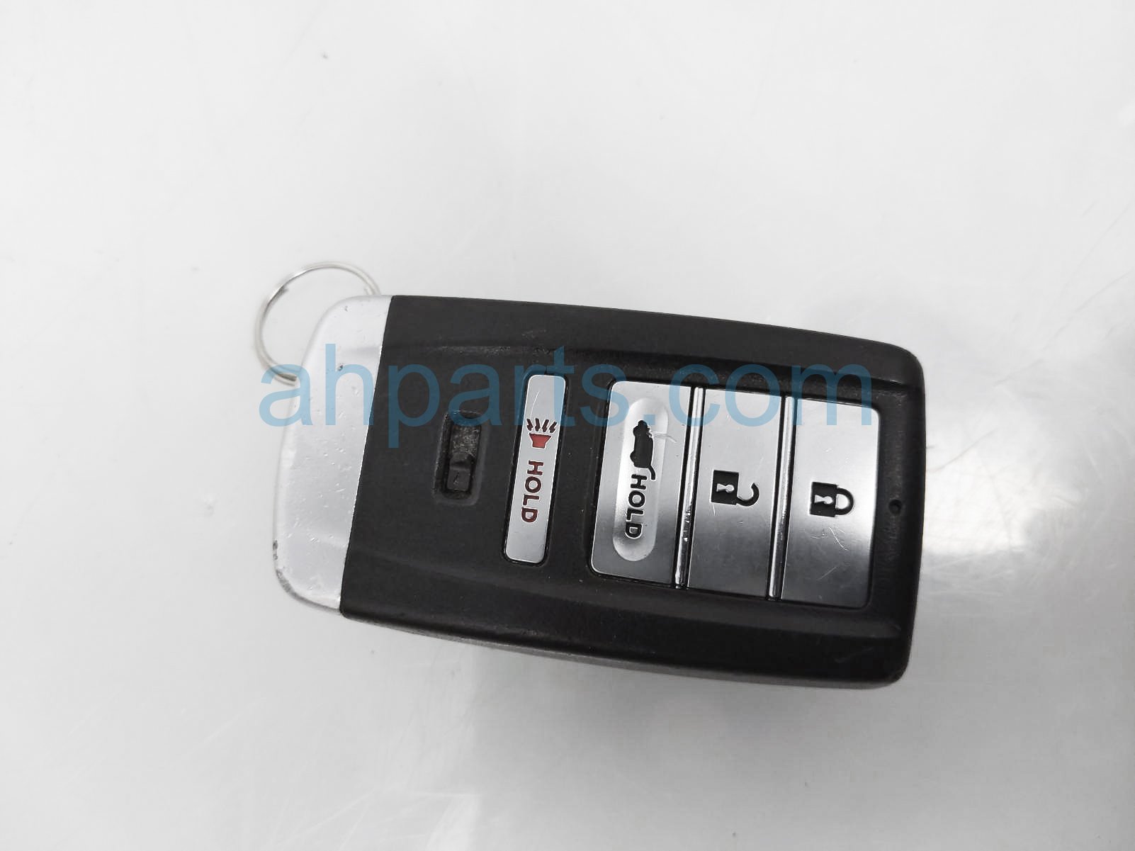 $35 Acura SMART KEY FOB *DRIVER 2