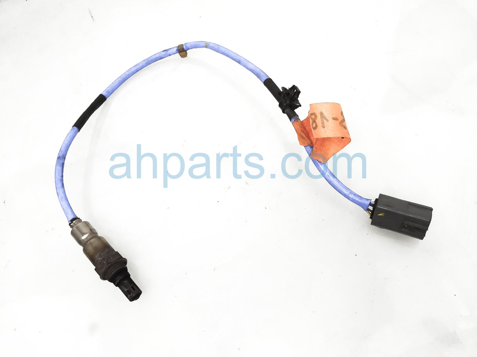 $35 Mazda FRONT UPPER OXYGEN SENSOR