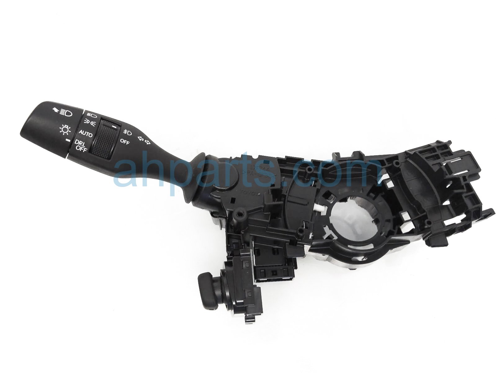 $85 Lexus HEADLAMP / SIGNAL COLUMN SWITCH