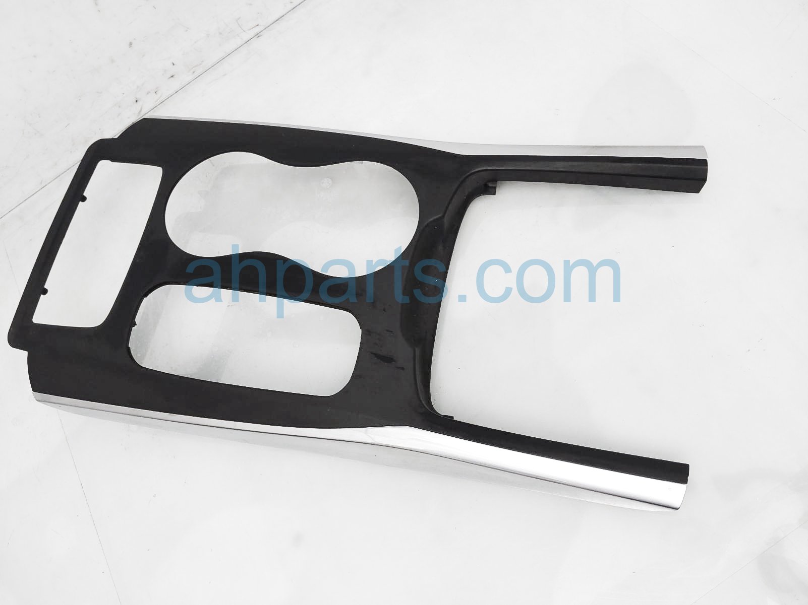 $50 Acura CENTER CONSOLE UPPER TRIM BEZEL