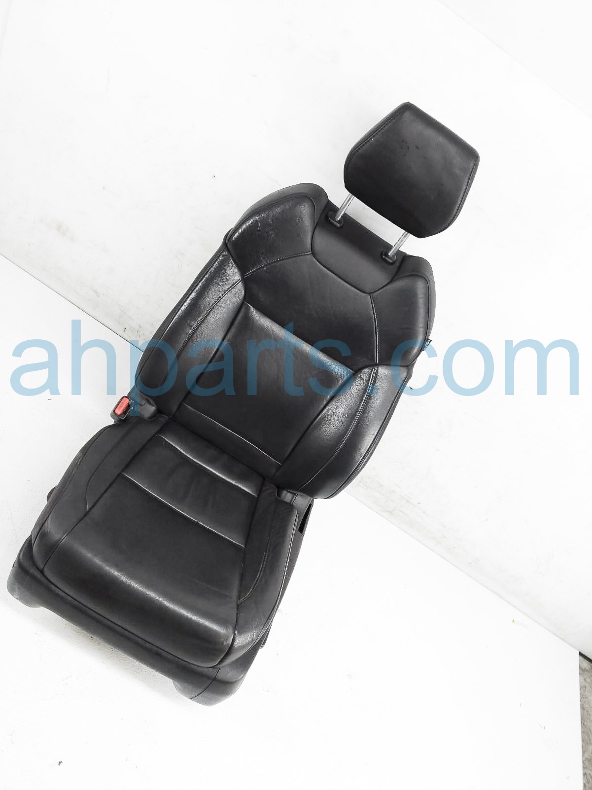 $149 Acura FR/LH SEAT- BLK - TECH PKG - LEATHER