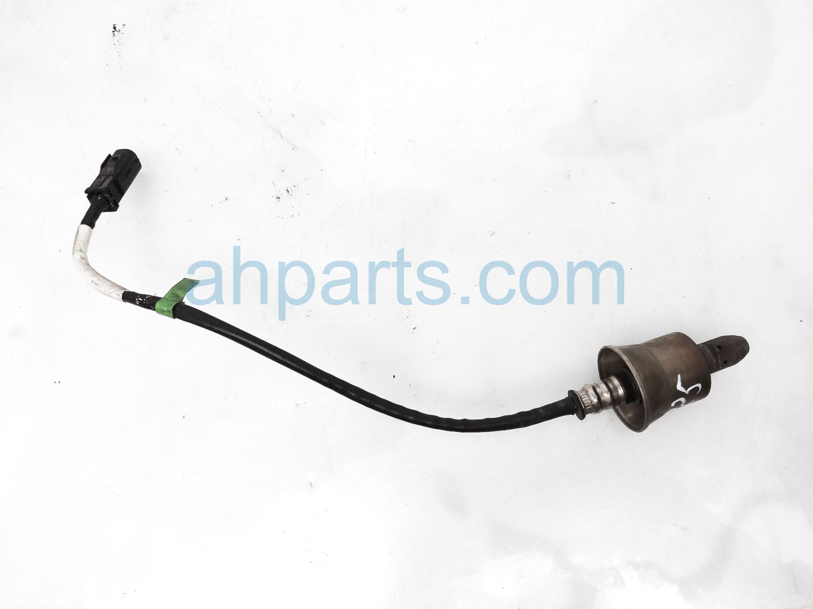 $75 Toyota UPPER OXYGEN SENSOR - 2.0L  AT FWD