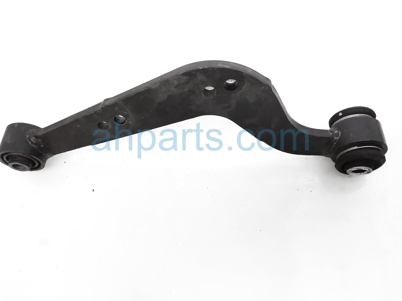 $60 Lexus RR/RH UPPER CONTROL ARM