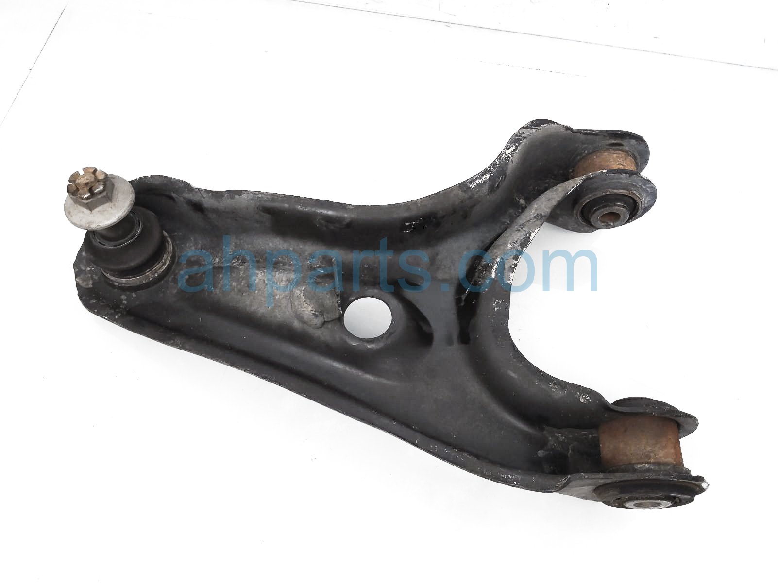 $60 Acura RR/LH UPPER CONTROL ARM