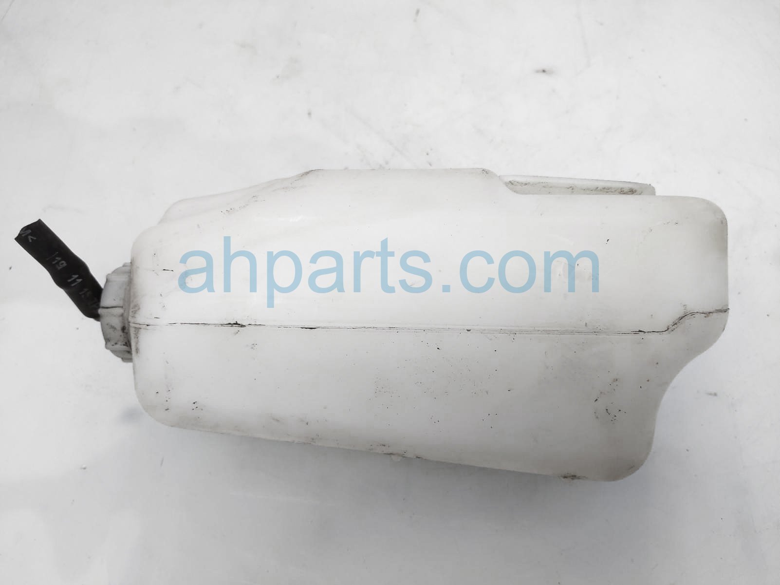 $10 Acura RADIATOR COOLANT RESERVOIR TANK