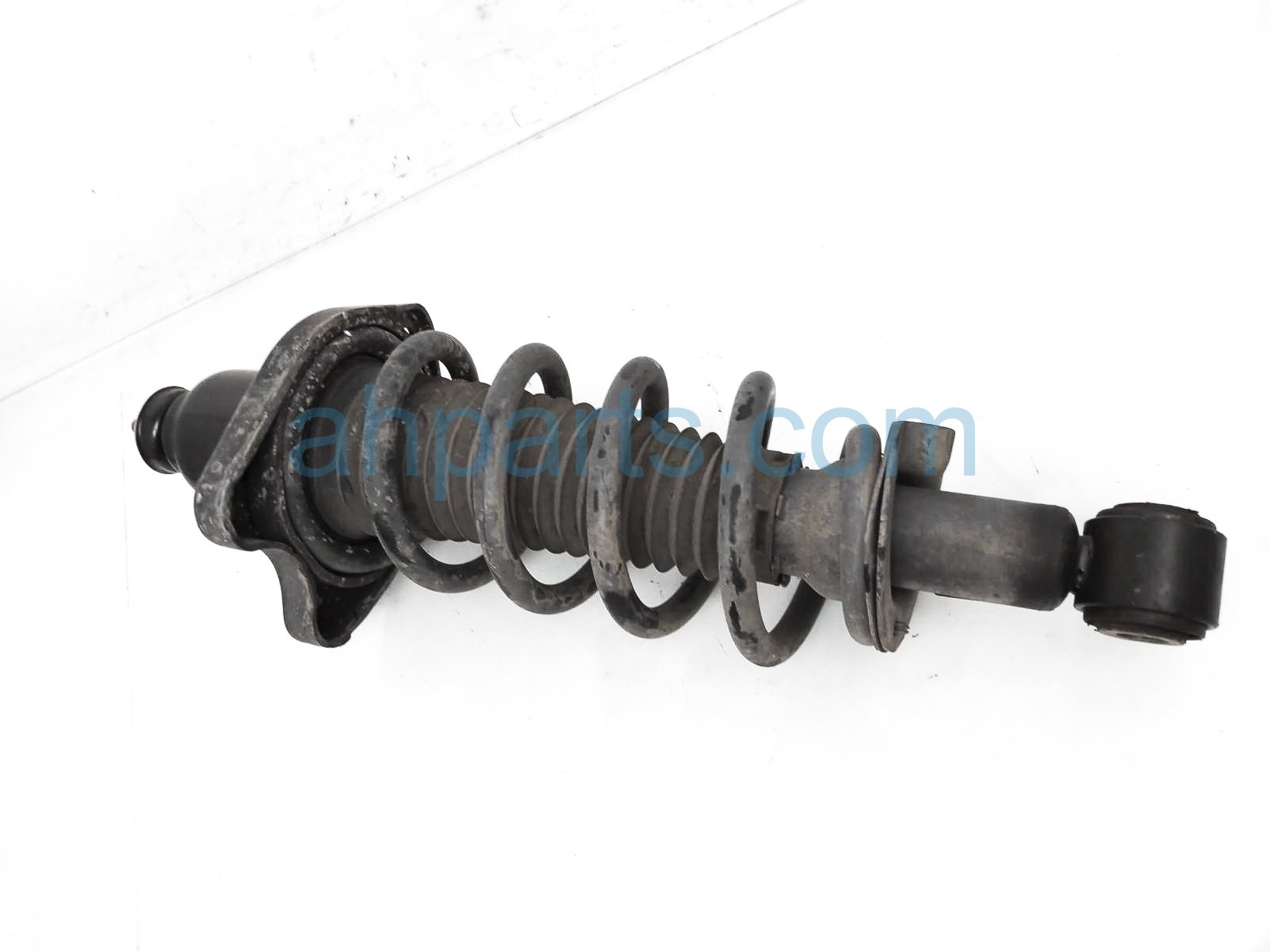 $39 Acura RR/LH STRUT SHOCK + SPRING ASSY- FWD