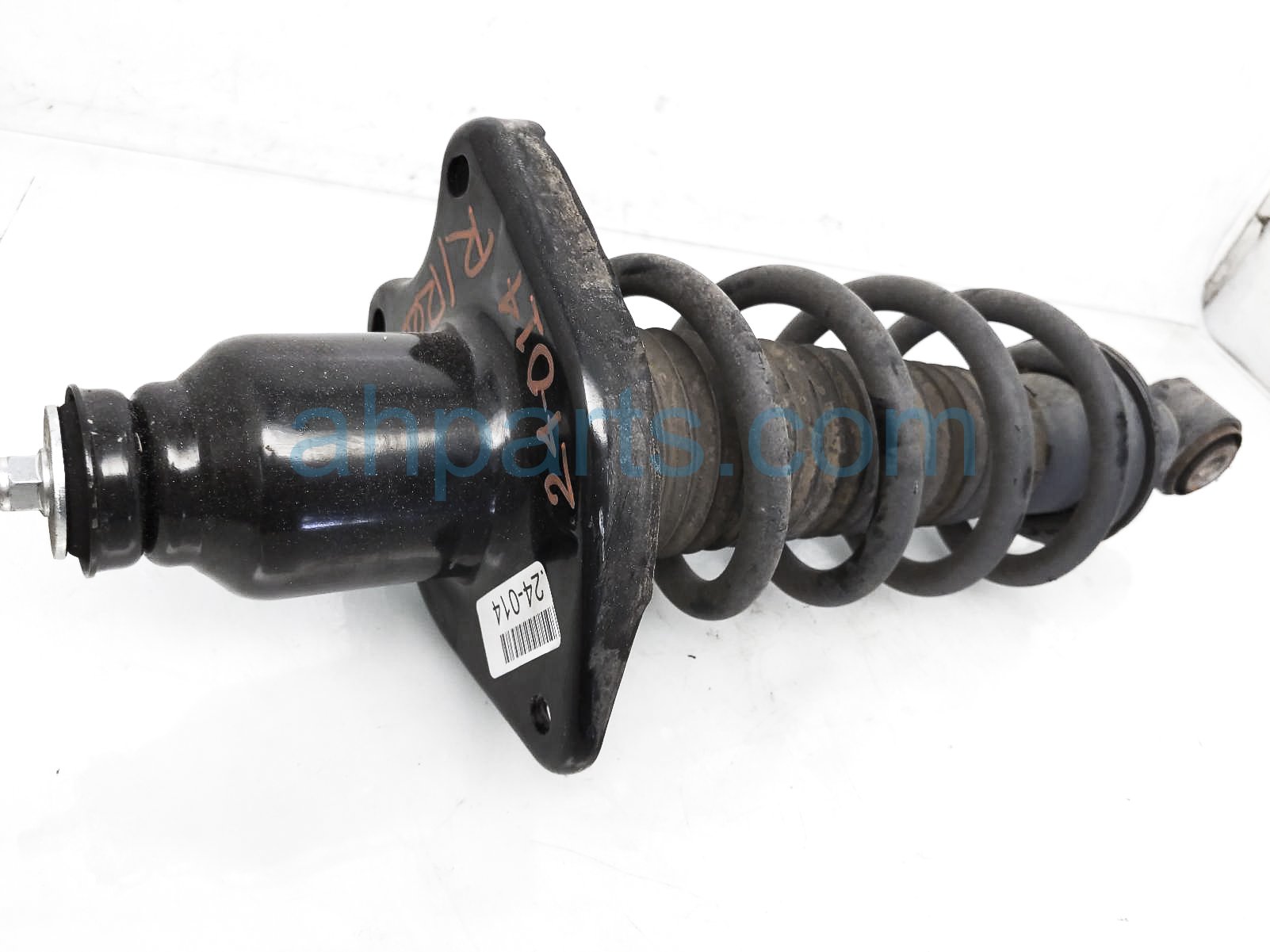 $39 Acura RR/RH STRUT SHOCK + SPRING ASSY- FWD