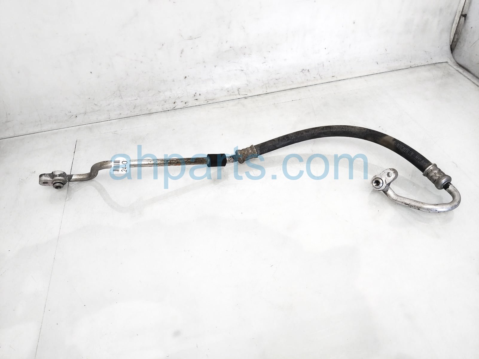 $15 Acura A/C DISCHARGE HOSE