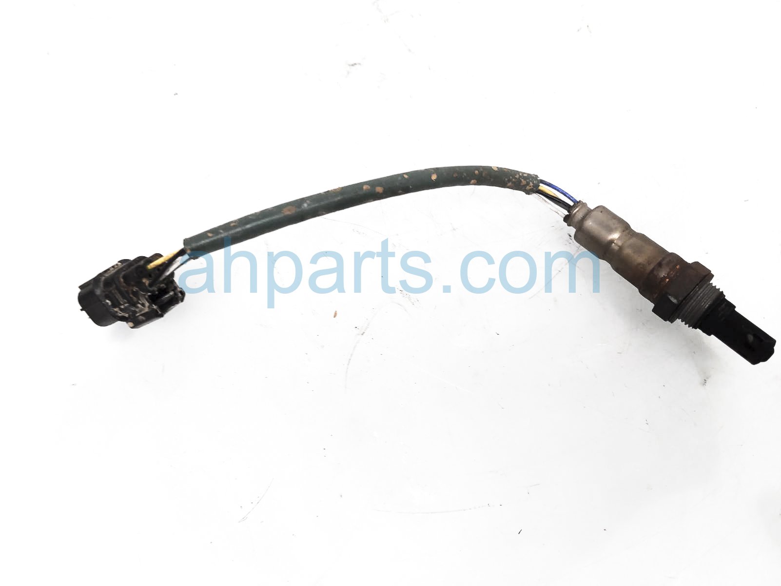 $40 Acura REAR LAF OXYGEN SENSOR