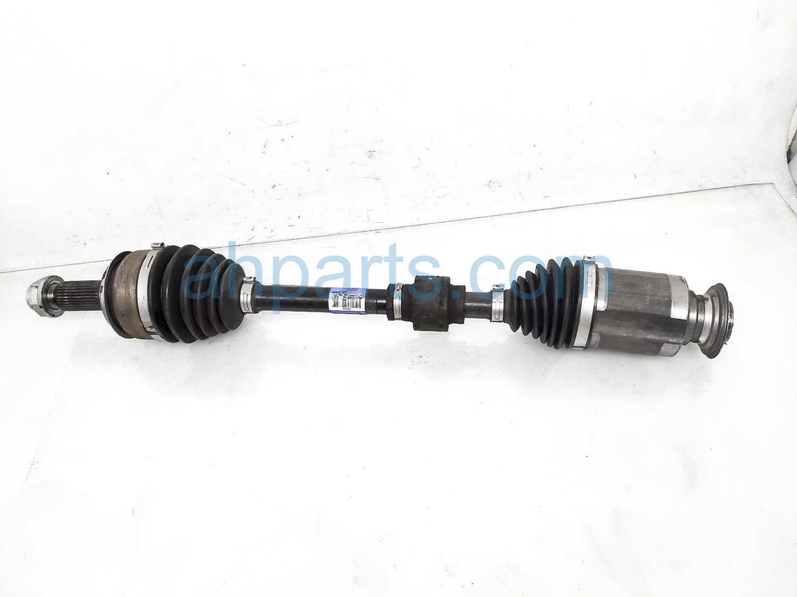 $175 Honda FR/RH OUTER CV AXLE DRIVE SHAFT***