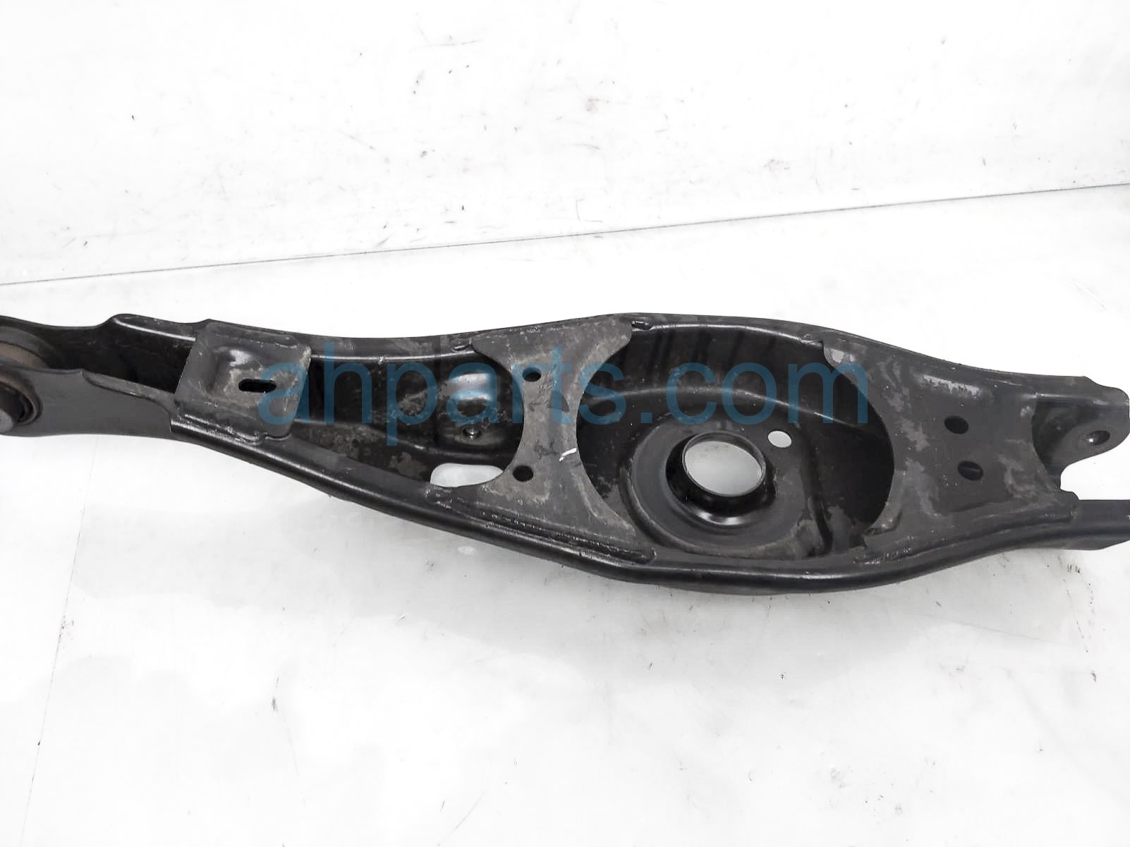 $65 Honda RR/RH SPRING SEAT CONTROL ARM