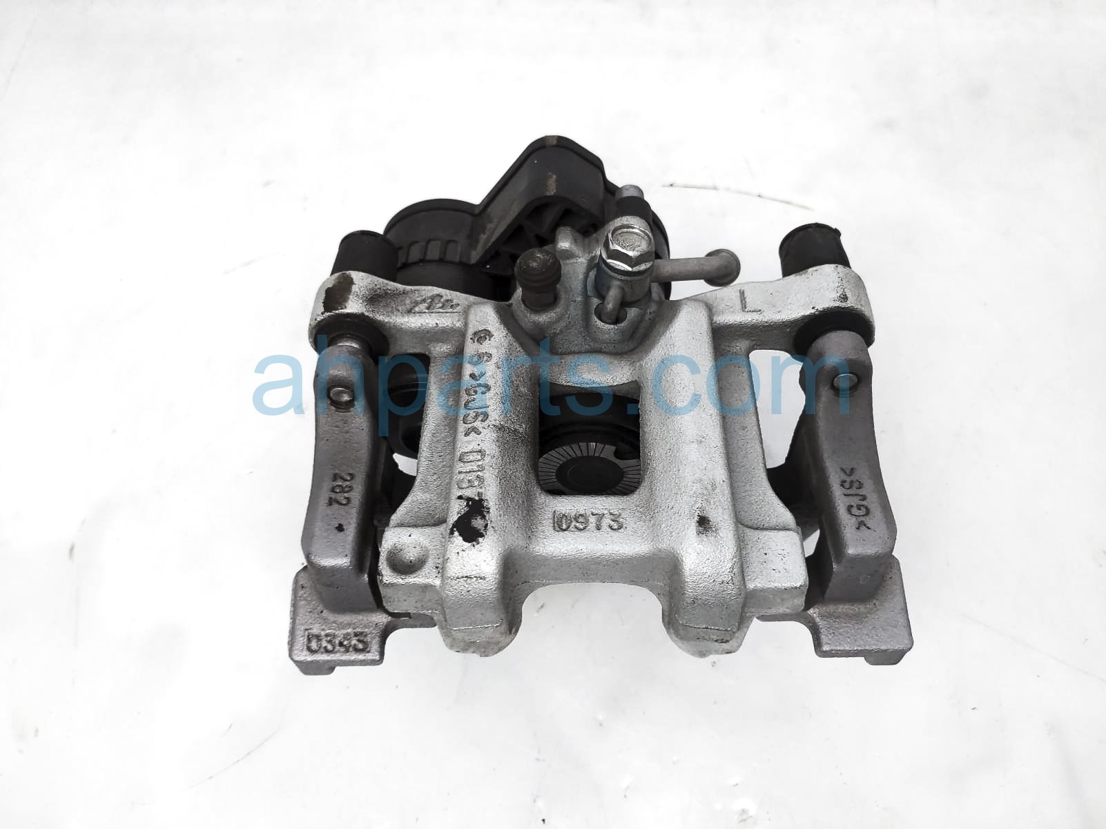 $90 Honda RR/LH BRAKE CALIPER