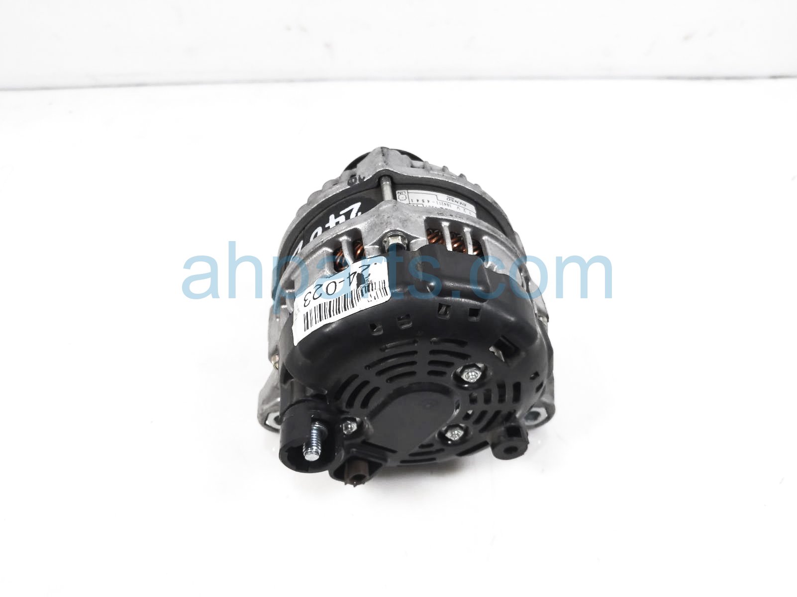 $159 Honda ALTERNATOR / GENERATOR