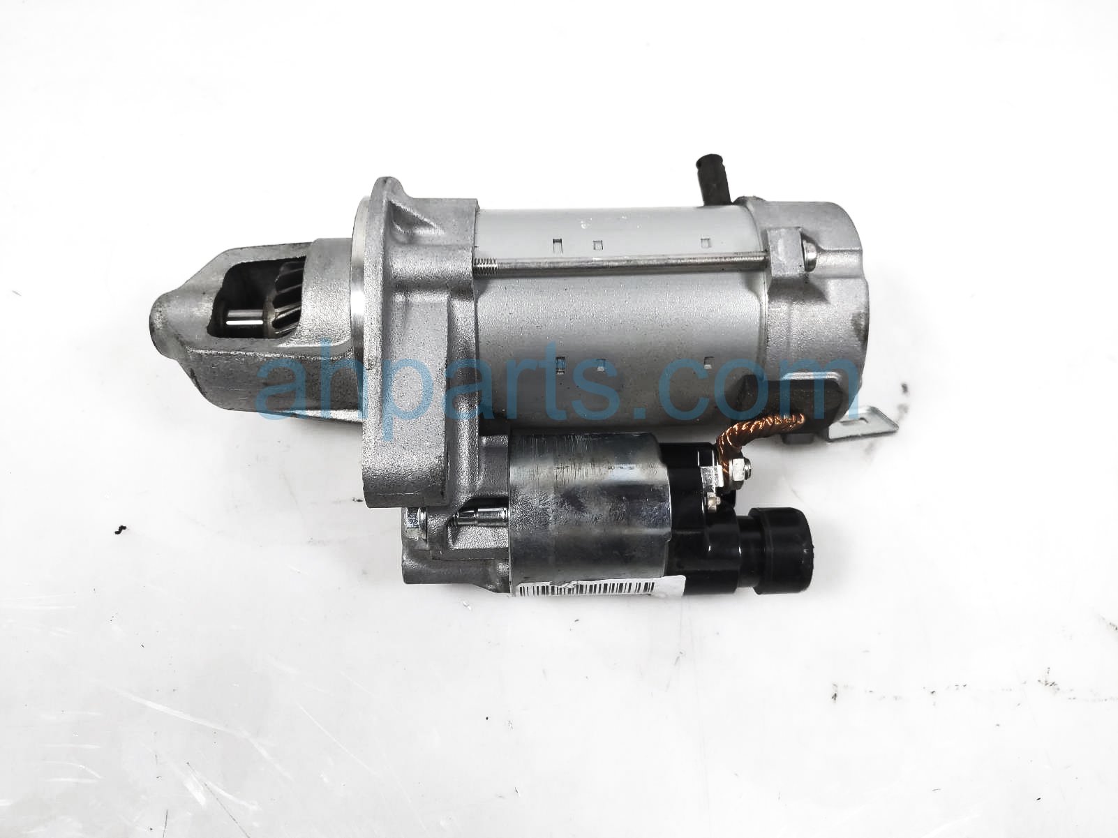 $149 Honda STARTER MOTOR