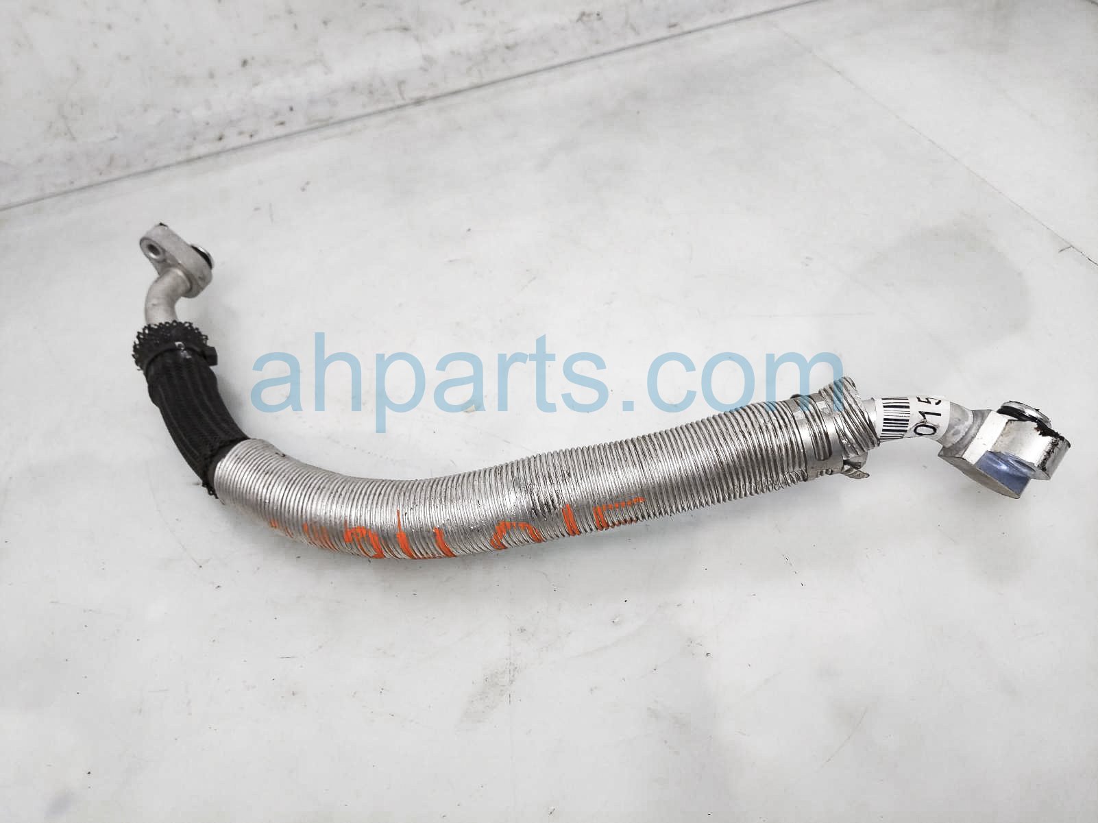 $40 Lexus AC SUCTION HOSE