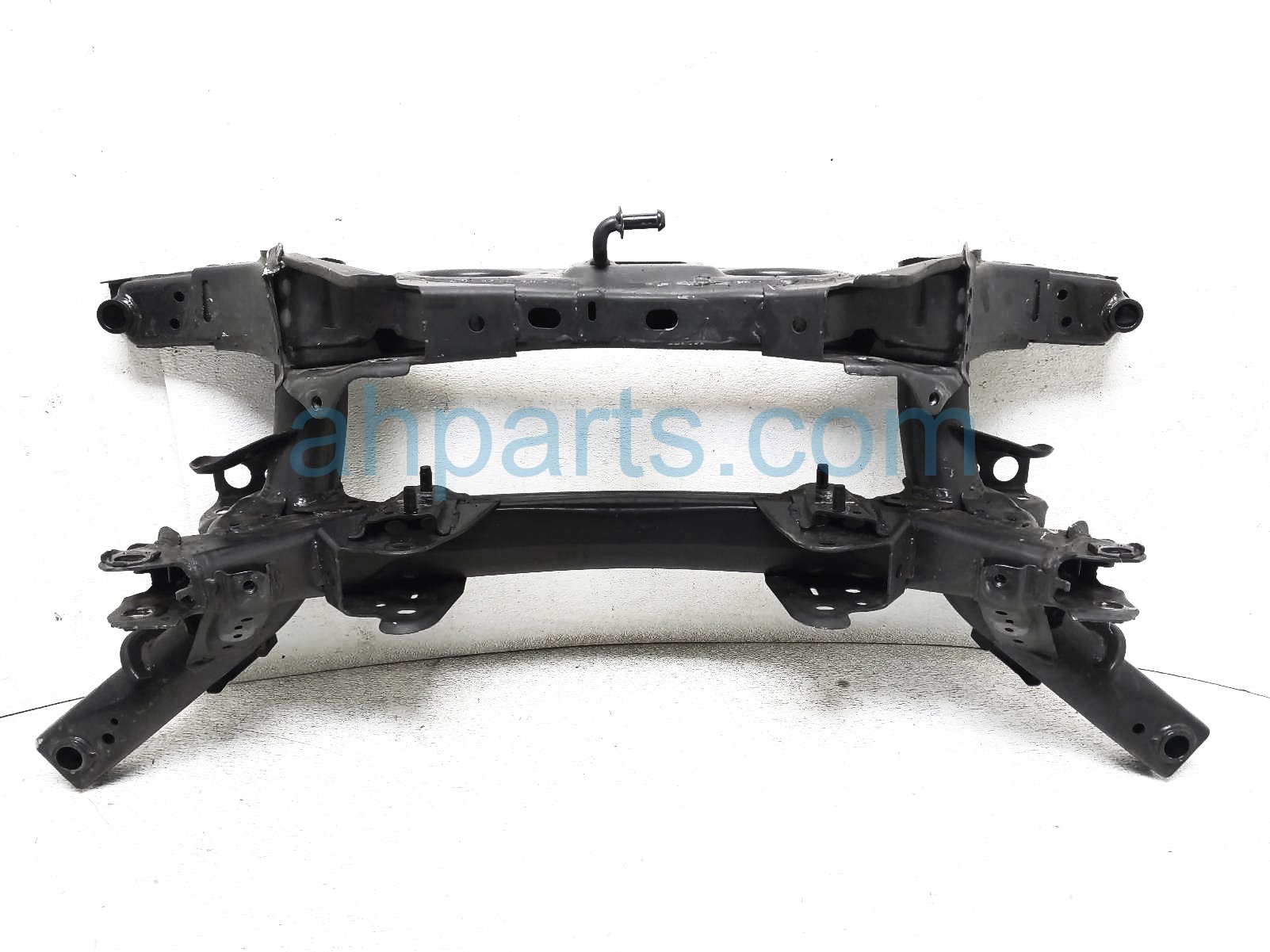 $159 Lexus REAR SUB FRAME / CRADLE