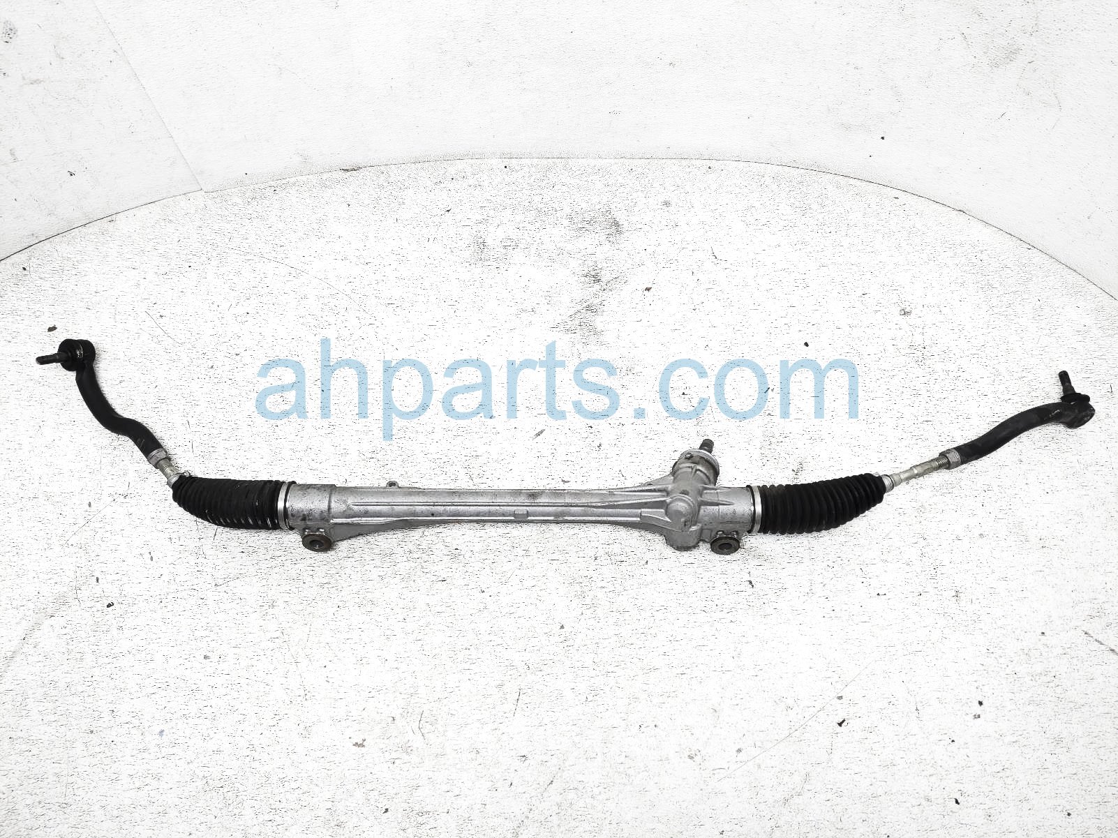 $195 Lexus POWER STEERING RACK & PINION