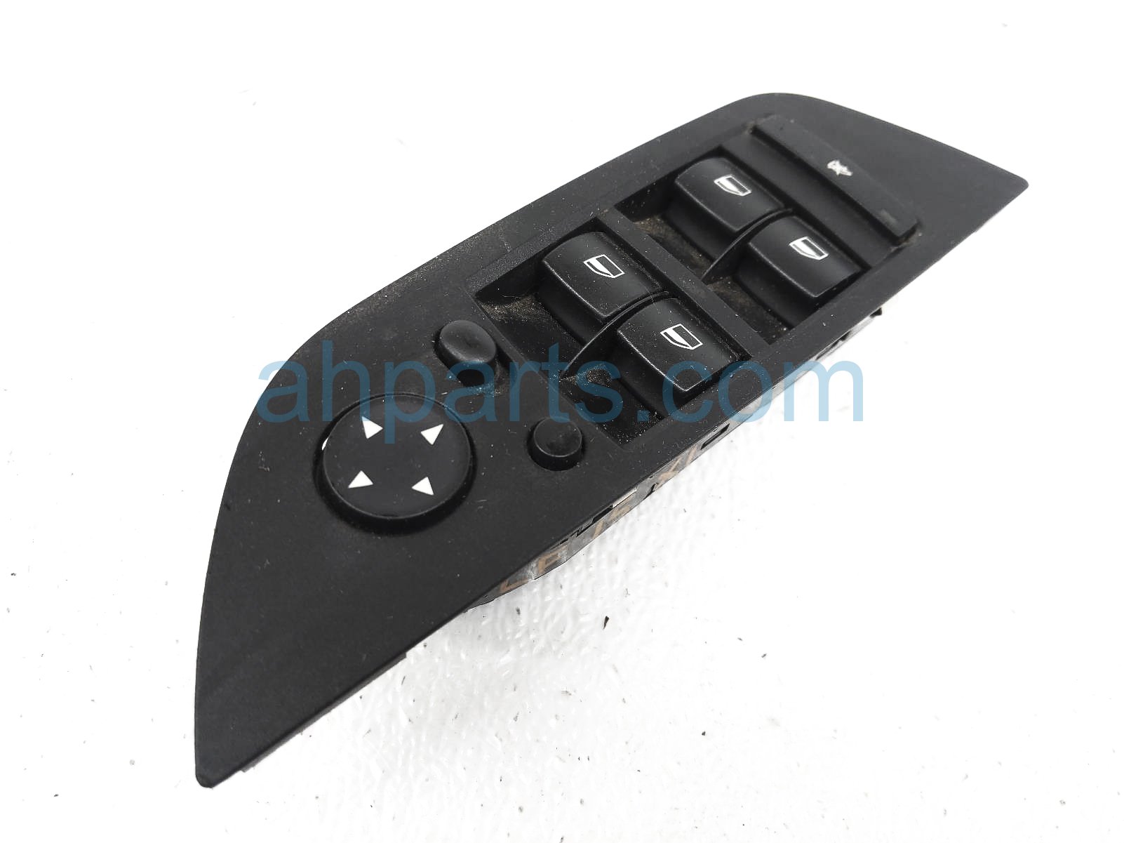 $40 BMW MASTER WINDOW CONTROL SWITCH