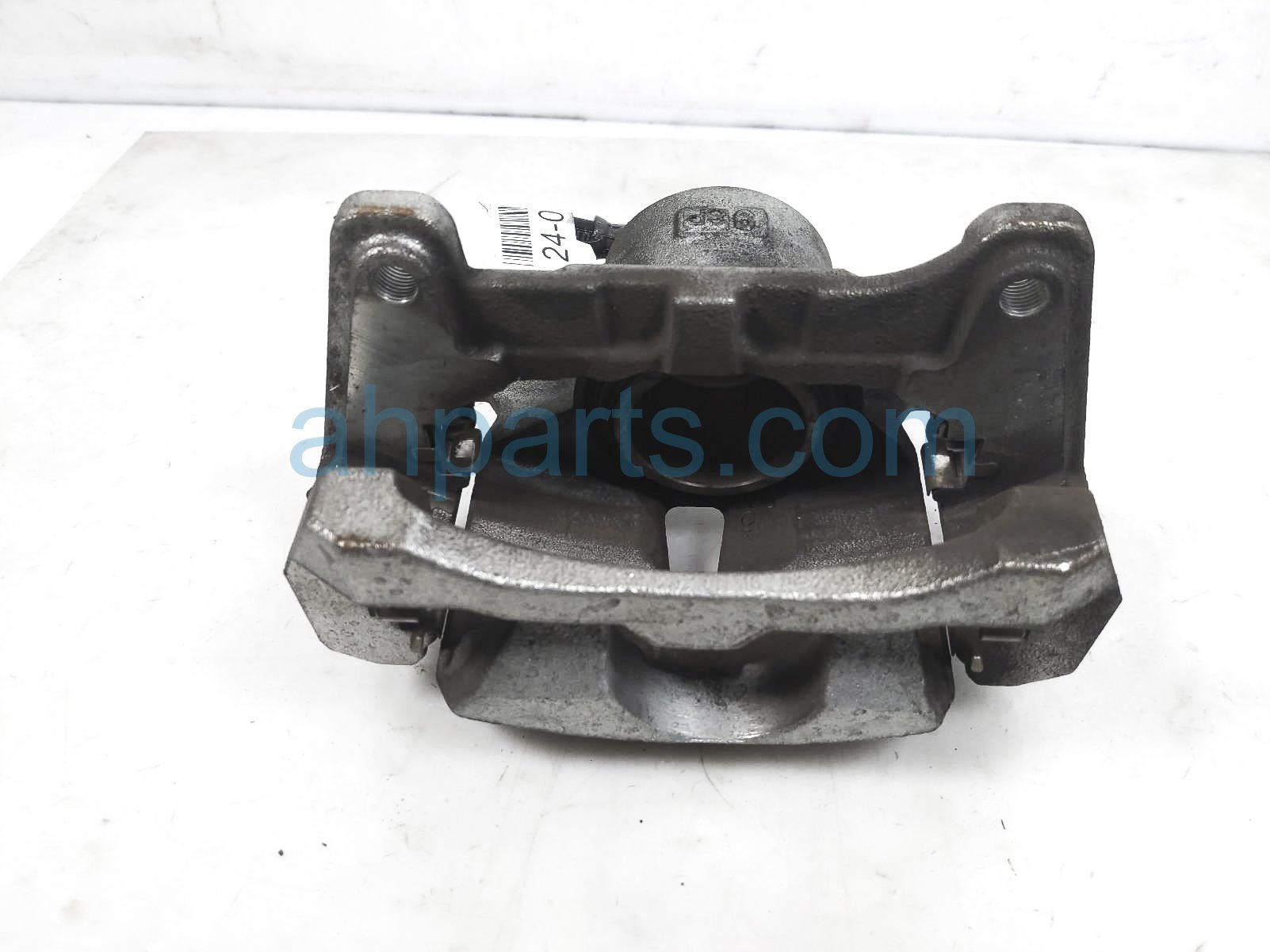 $75 Lexus FR/LH BRAKE CALIPER