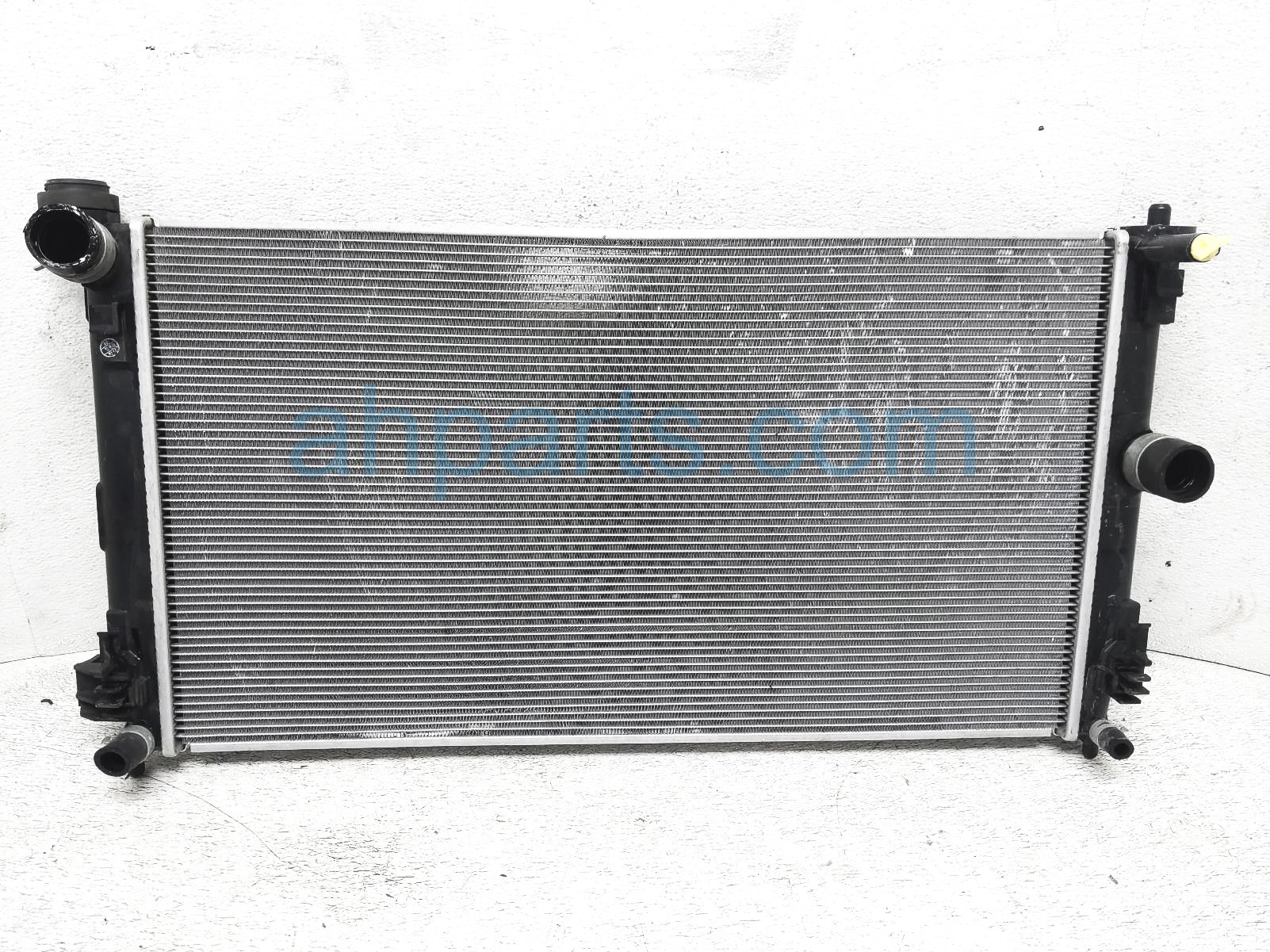 $175 Lexus RADIATOR - 2.0L AT FWD