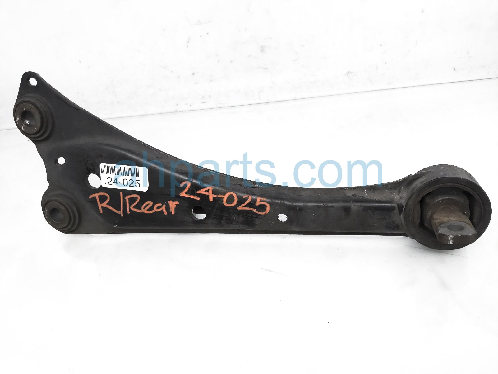 $39 Scion RR/RH TRAILING CONTROL ARM