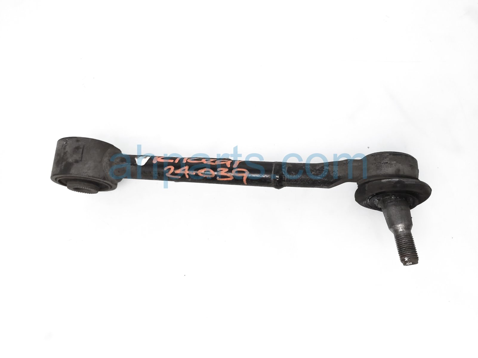 $50 Scion RR/RH FORWARD CONTROL ARM