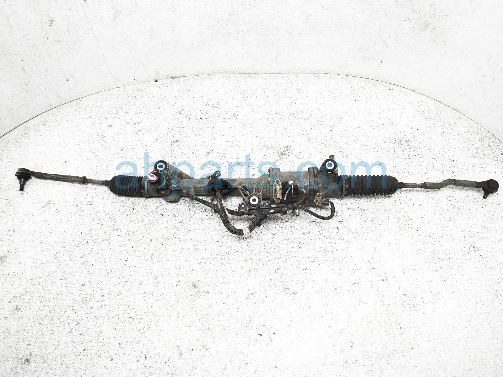 $499 Acura POWER STEERING RACK & PINION