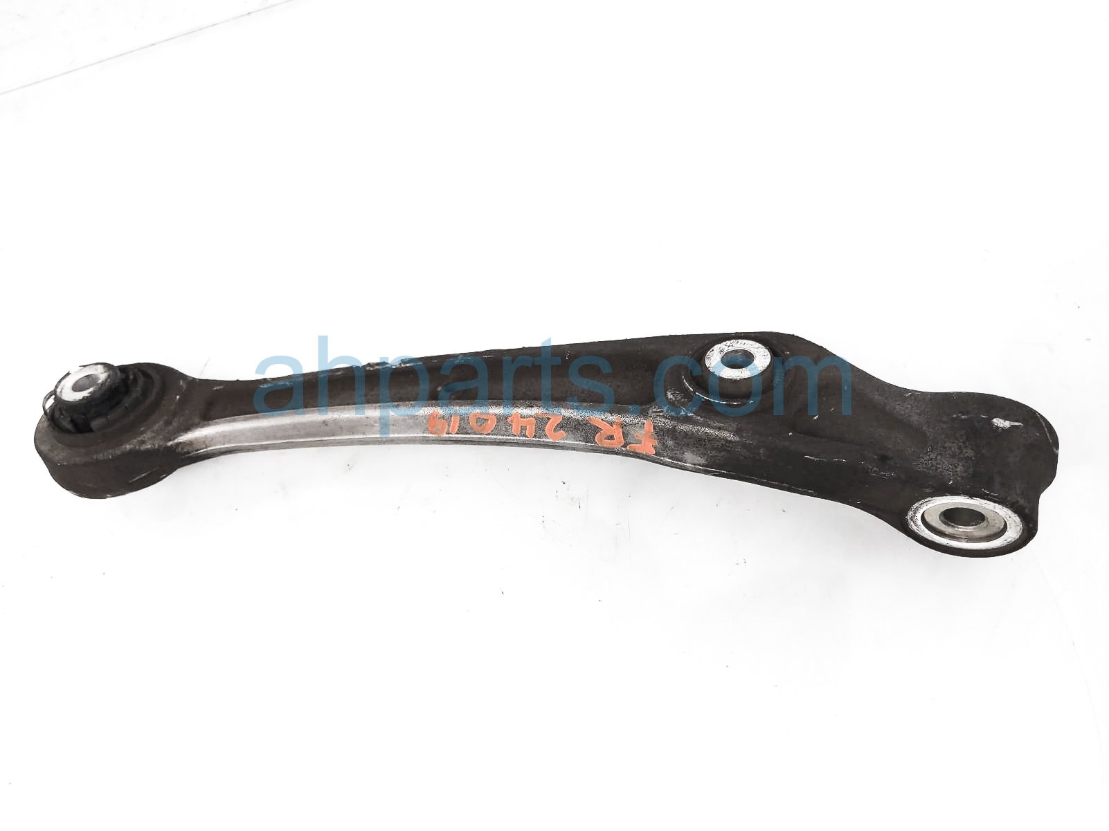 $65 Audi FR/RH FORWARD LOWER CONTROL ARM