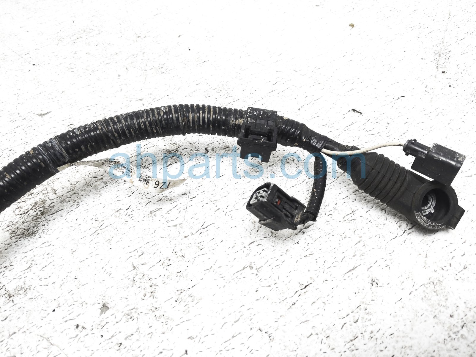 $50 Acura POSTIVE STARTER BATTERY HARNESS