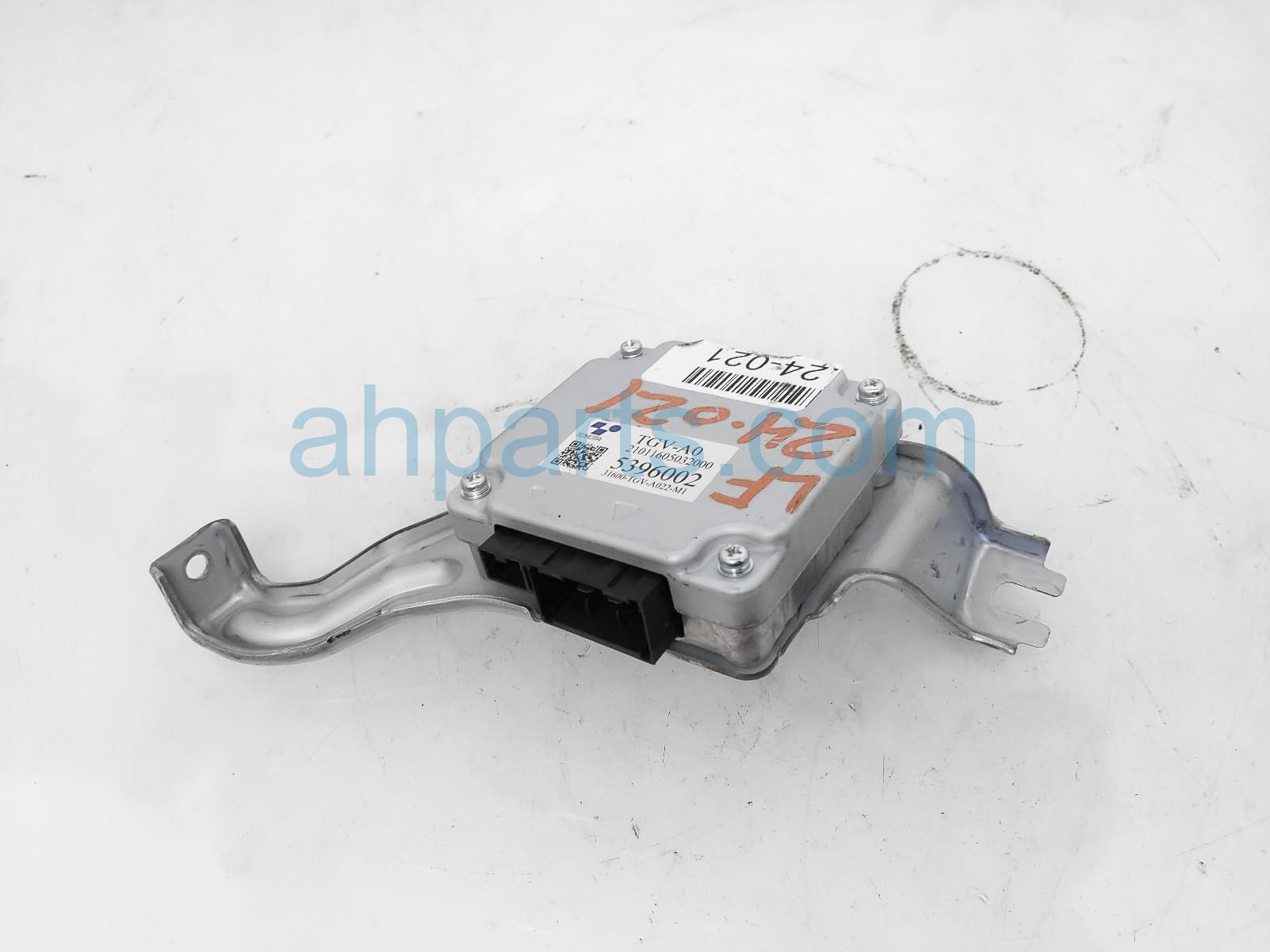 $40 Acura STABILIZER MODULE COMPUTER