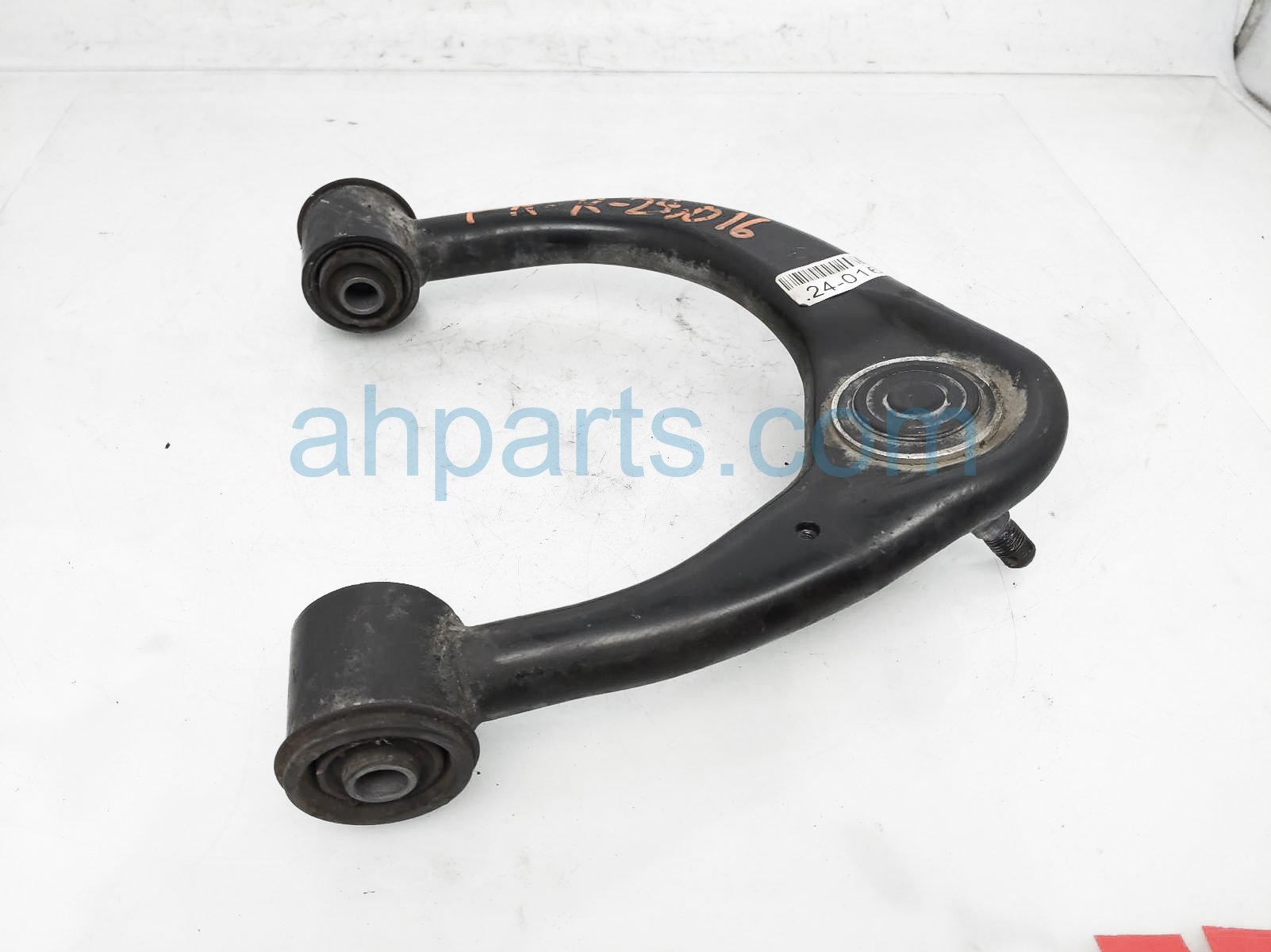 $75 Toyota RH SIDE UPPER CONTROL ARM