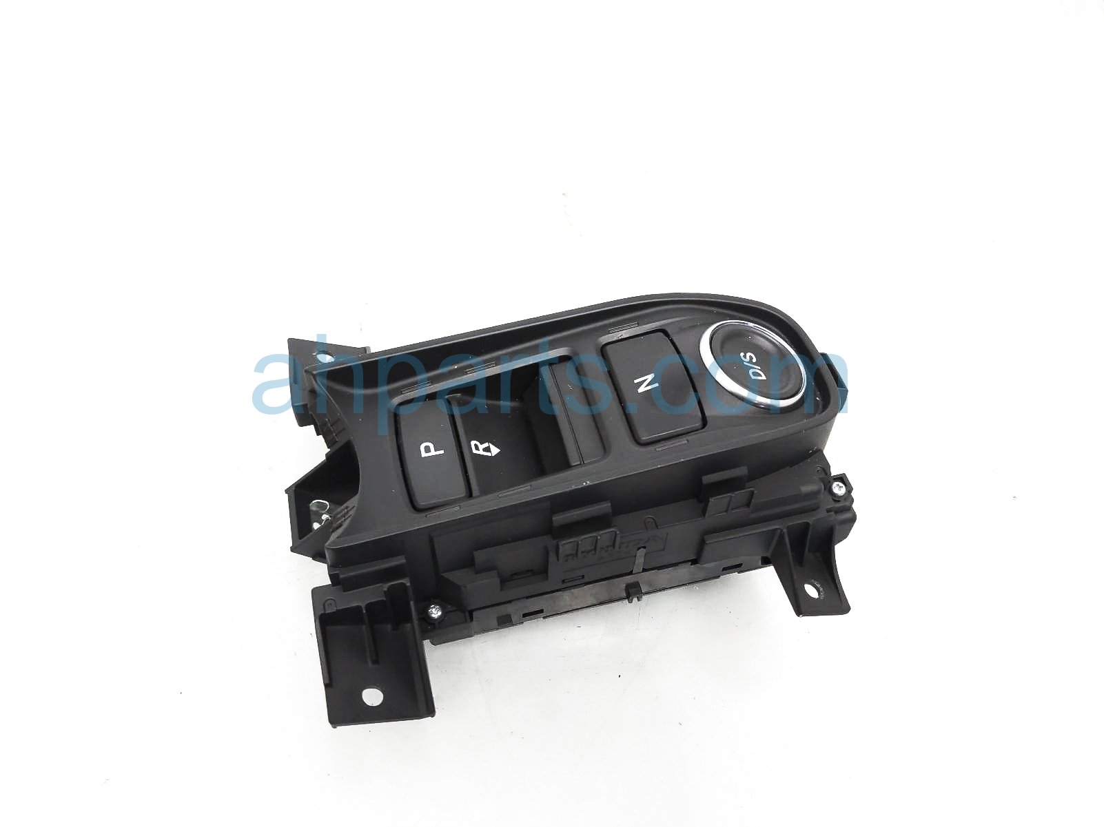 $75 Acura GEAR SELECTOR SWITCH ASSY