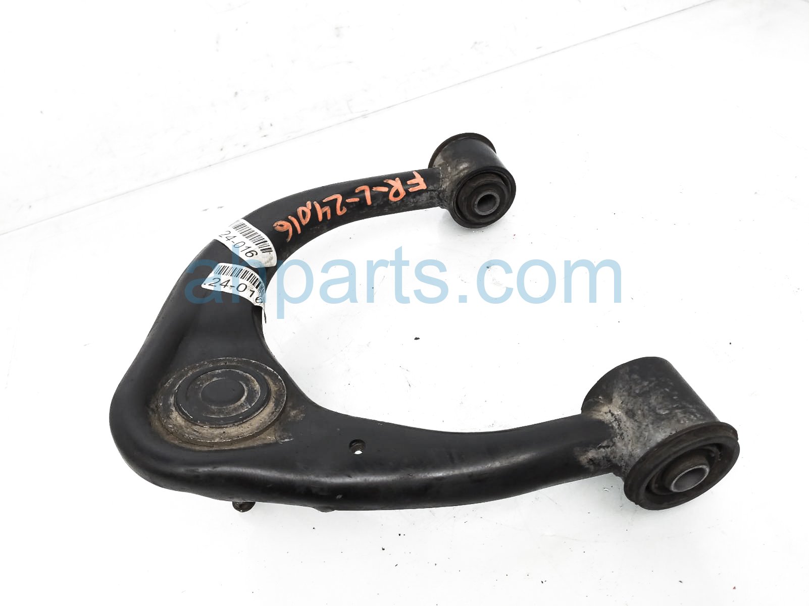 $65 Toyota FR/LH UPPER CONTROL ARM