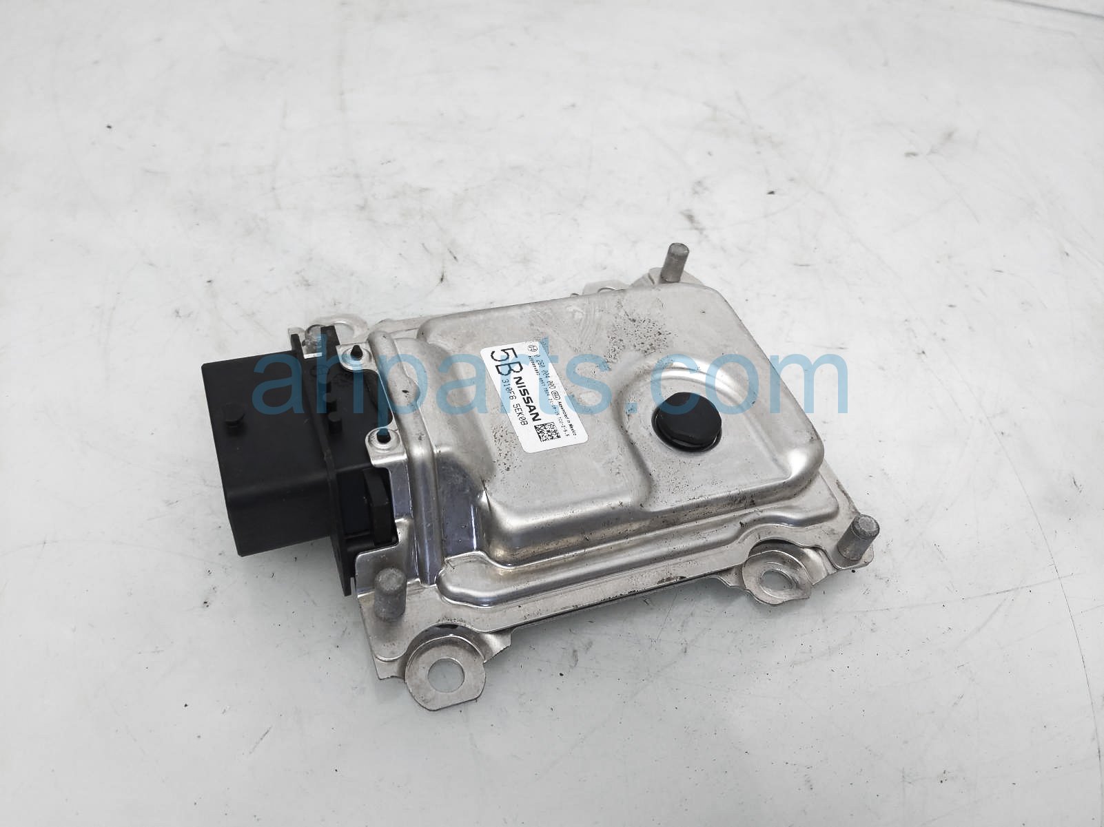 $199 Nissan TRANSMISSION CONTROL MODULE (TCM)