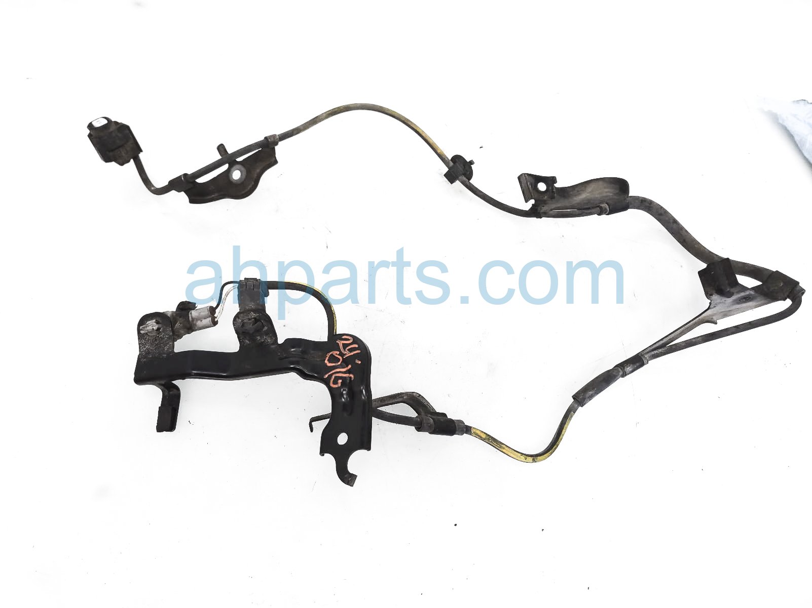 $35 Toyota FR/RH ABS WHEEL SENSOR