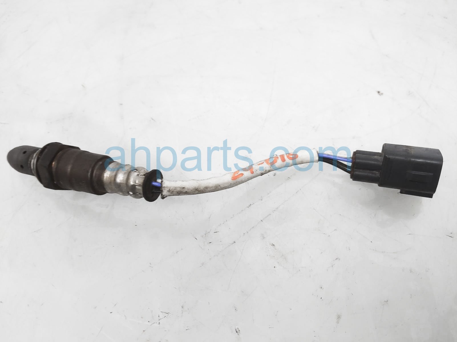 $35 Toyota FR/RH AIR FUEL RATIO SENSOR