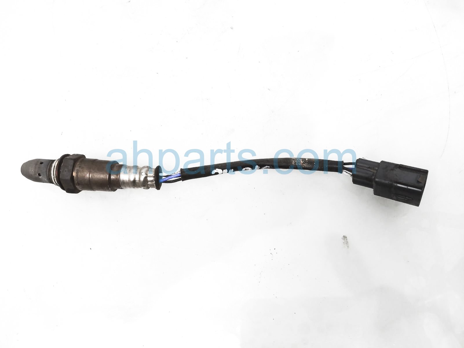 $35 Toyota FR/LH AIR FUEL RATIO OXYGEN SENSOR