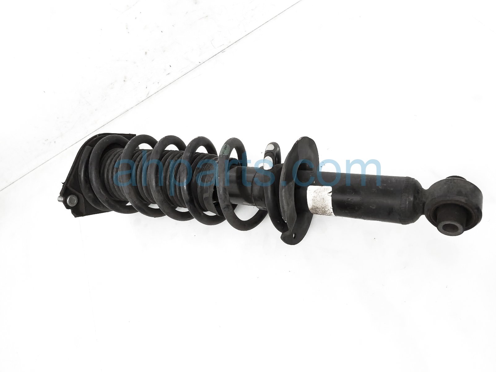 $60 Subaru RR/LH STRUT + SPRING