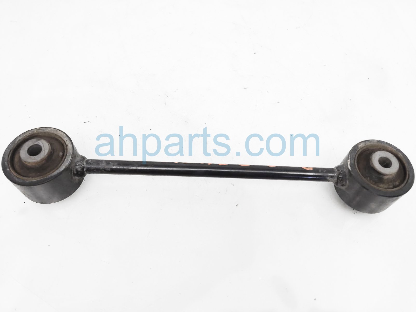 $29 Toyota RR/RH UPPER CONTROL ARM