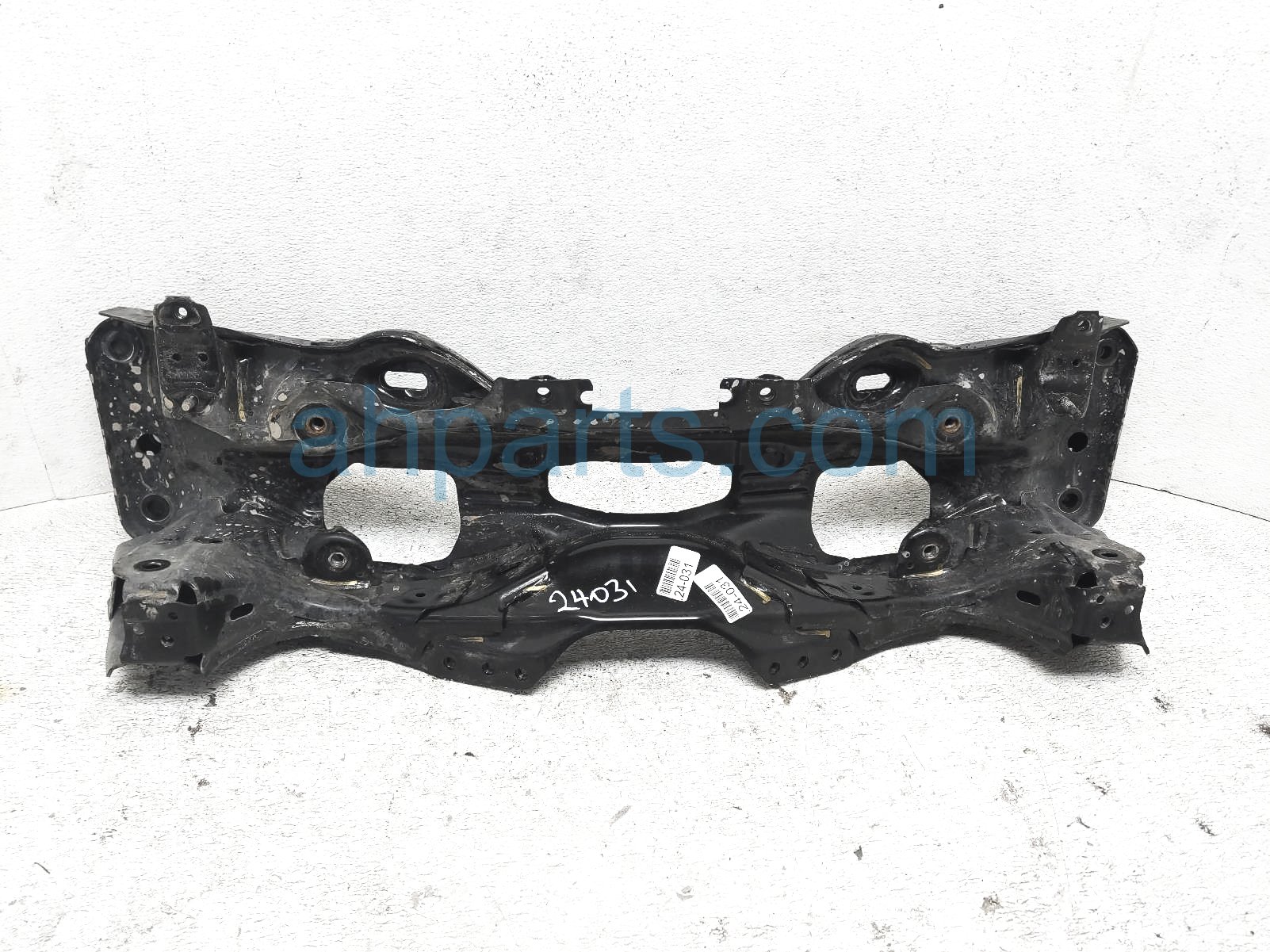 $149 Subaru FRONT SUB FRAME / CRADLE