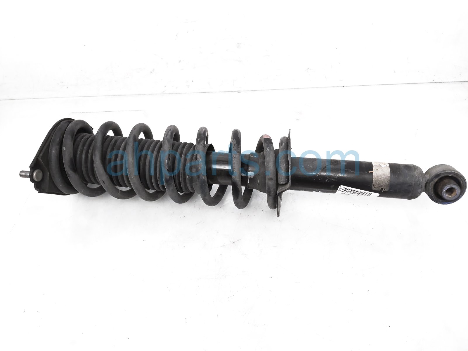 $60 Subaru RR/RH STRUT + SPRING