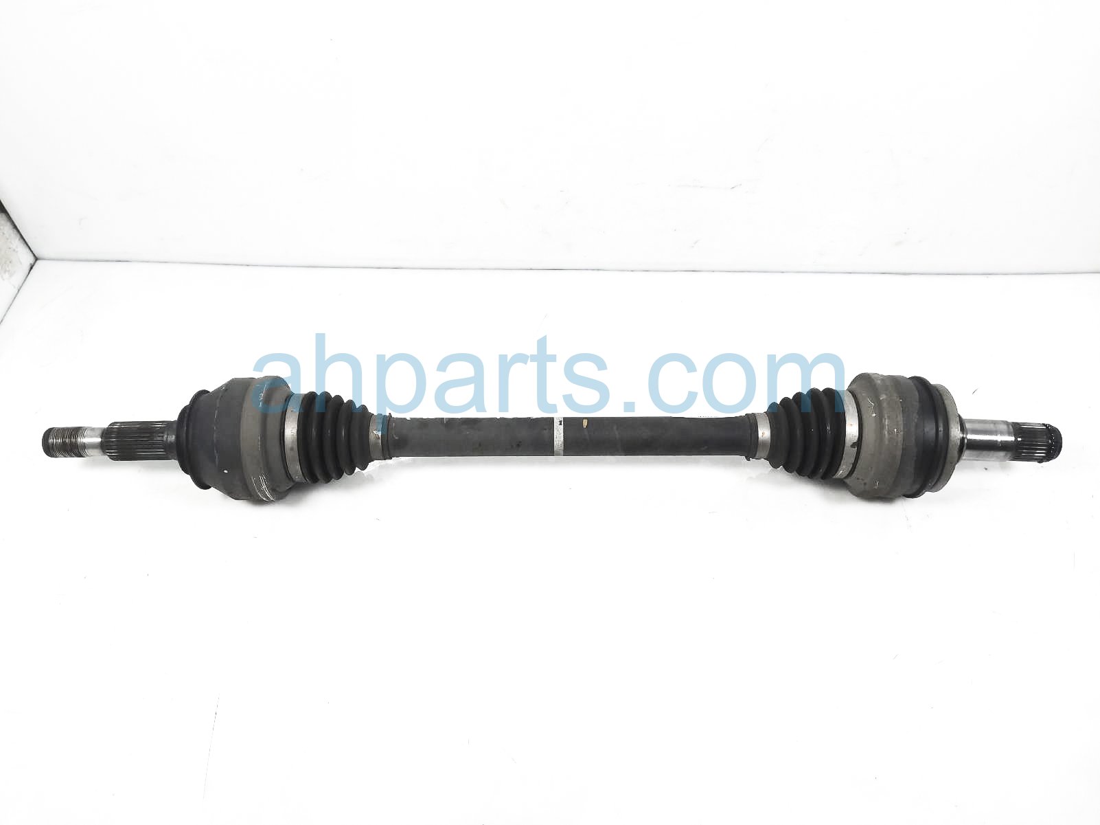 $60 Lexus RR/LH CV AXLE DRIVE SHAFT