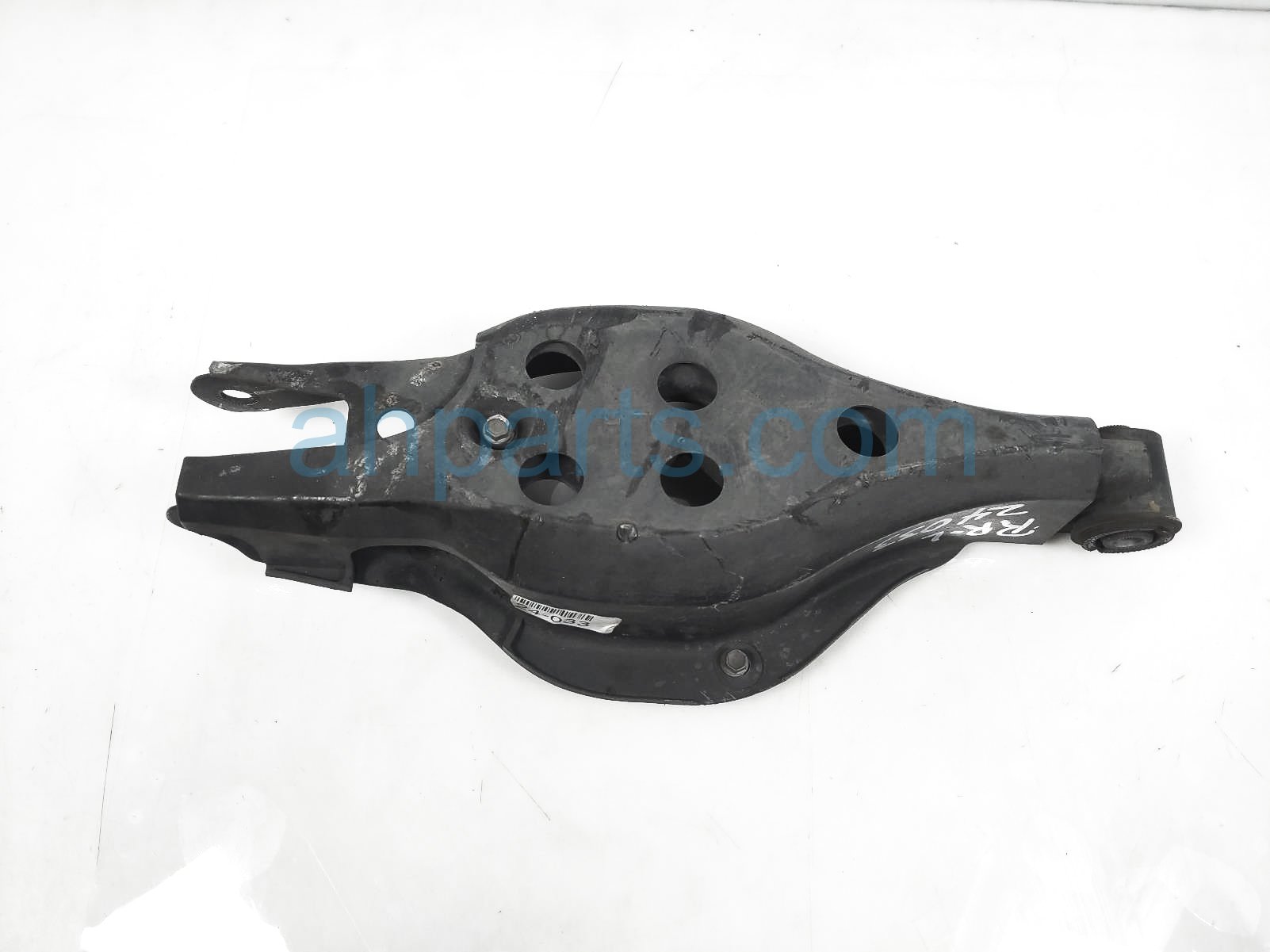 $40 Lexus RR/LH SPRING SEAT CONTROL ARM