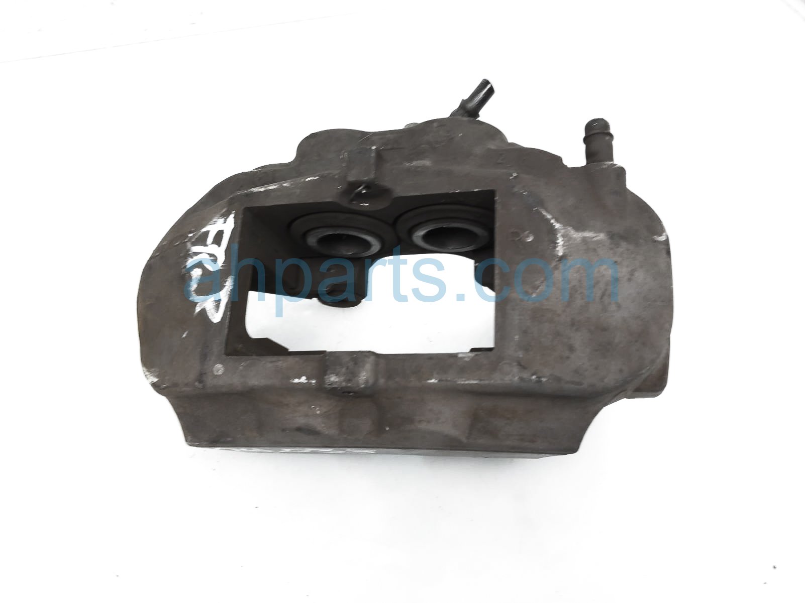 $75 Lexus FR/RH BRAKE CALIPER