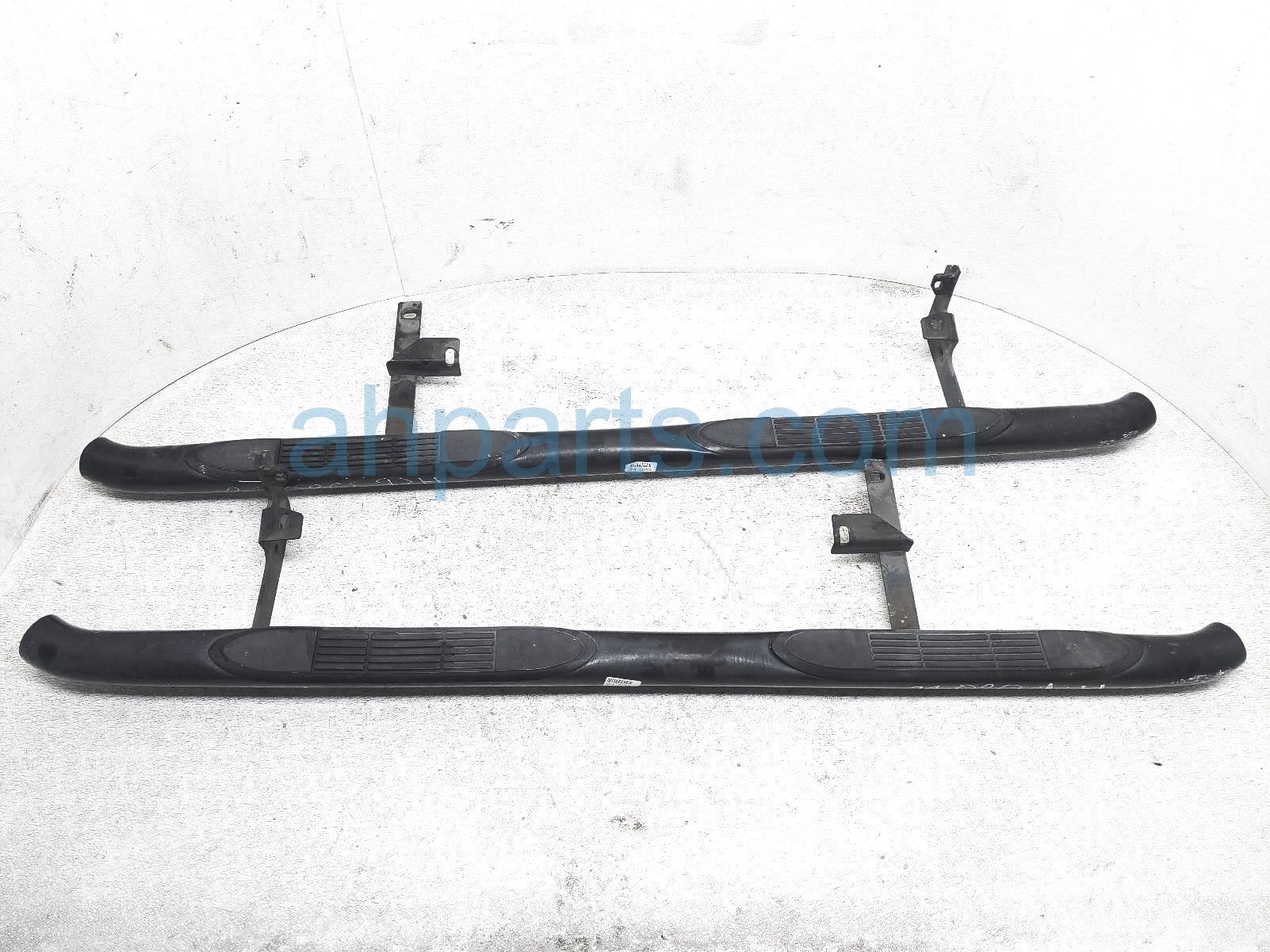 $150 Honda RH & LH RUNNING BOARDS - PAIR *