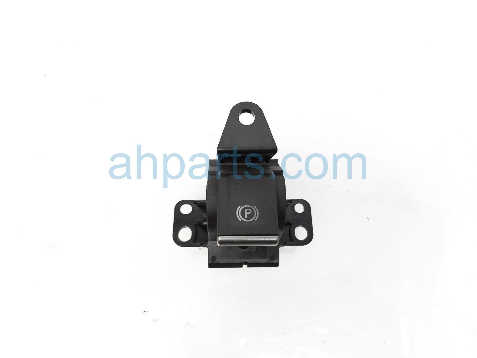 $25 Lexus PARKING BRAKE SWITCH