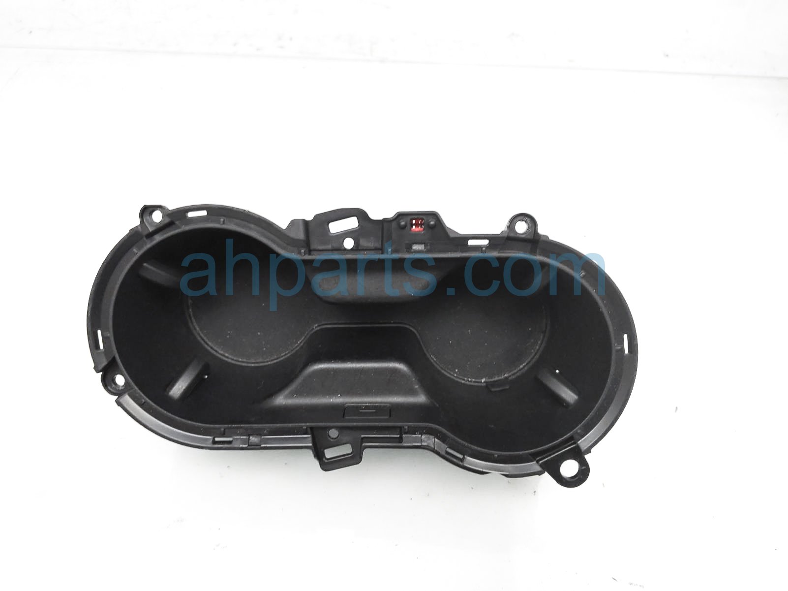 $40 Lexus CUP HOLDER TRIM ASSY - BLACK